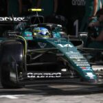 FIA aims for 50kg weight cut for next-generation F1 cars