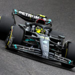 Hamilton: Mercedes needs ‘greatest’ development period ever to catch Red Bull