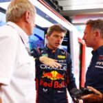 Horner: Verstappen focus ‘razor sharp’ ahead of Monza landmark event