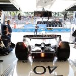 AlphaTauri car set for Red Bull-inspired ‘big upgrade’ in Singapore