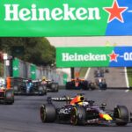 Marko: Clean sweep in 2023 now ‘of course a goal’ for Red Bull