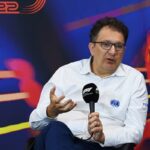 F1 plans action over dilution of aero rules
