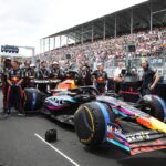 FIA says all F1 teams complied with 2022 cost cap rules