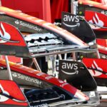 Wolff doubts flexi-wing directive will impact Red Bull