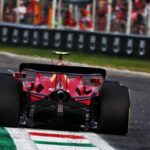Ferrari to extend SF-23 development but done with big upgrades