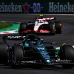 Rosberg: Aston cannot afford Stroll deficit ‘long term’