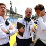Albon doubts Williams ‘will stand a chance’ in next F1 races