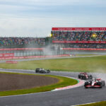 F1 – 2023 JAPANESE GRAND PRIX PREVIEW