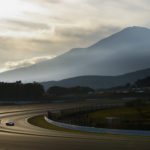 WEC: title fight enters crucial phase as Japan hosts penultimate round