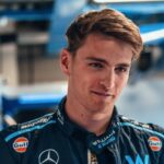 Sargeant: Old-spec front wing on FW45 ‘hurt balance’ at Monza