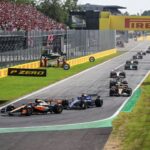 Norris: McLaren ‘the closest we’ve ever been’ to a race win