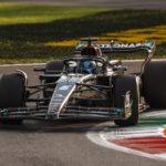 Russell: Wrong set-up direction ‘compromised’ confidence