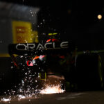 Verstappen: Flexi-wing TD ‘won’t hurt’ Red Bull in Singapore