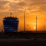 WEC: titles to be decided in Bahrain’s season finale