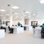 Aston Martin confirms work underway on second HQ building