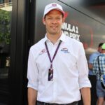 Wurz: Cooling seats in F1 ‘something teams should be looking at’