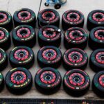 Domenicali not ruling out future tyre war in F1, if it reduces costs