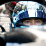 Davidson: ‘Understudy’ Russell can’t ignore Mercedes hierarchy