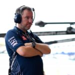 AlphaTauri to purchase ‘a bit more parts’ from Red Bull for 2024