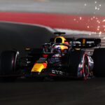 Villeneuve: Verstappen ‘the beast’ is unbeatable, but Red Bull is not