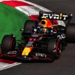 Perez says lack of new set of softs ‘really hurt’ Q3 effort