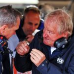 FIA: Impossible to check ‘every parameter of every car’