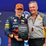 Pirelli confirmed as F1 tyre supplier for 2025-27 seasons