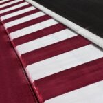 Ben Sulayem: Burden on circuits, not FIA, to solve track limit issues