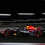 Delighted Verstappen says ‘We can all be happy today’