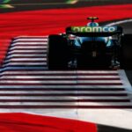 Pirelli urges better ‘communication’ to prevent future tyre woes