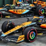 Stella: Piastri a ‘unique talent’ and a reference for Norris