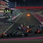 Mercedes: Hamilton-Russell collision ‘was simply a mistake’