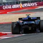 F1 teams to test Pirelli C4 variant in Mexico City