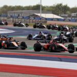 Ben Sulayem reveals ‘attacks and abuse’ from F1 over 11th team