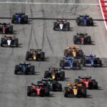 Hamilton convinced ‘a lot of other cars were illegal’ in US GP