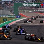 Verstappen’s braking issues ‘compromised entire US GP’