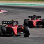 Verstappen in favour of checking both team’s cars if one is illegal