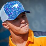 Norris: McLaren facing two ‘very tough weekends’