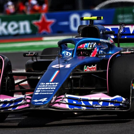 Doohan won’t return to F2 in 2024, but F1 ‘still the goal’