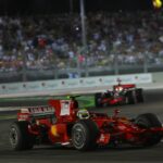 Massa legal team agrees to extend FIA and F1 deadline