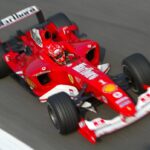 Verstappen makes unusual appeal to Ferrari chairman Elkann