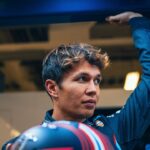 Albon insists Williams ‘better than expected’ in Mexico