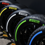 Pirelli confirmed as FIA Formula One World Championship Sole Tyre Supplier for 2025-2027