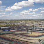 F1 – 2023 UNITED STATES GRAND PRIX PREVIEW