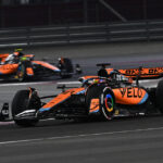 McLaren: Drivers’ compliance with team orders ‘a point of strength’