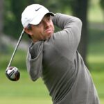 Otro Capital adds big sporting names to investment in Alpine F1