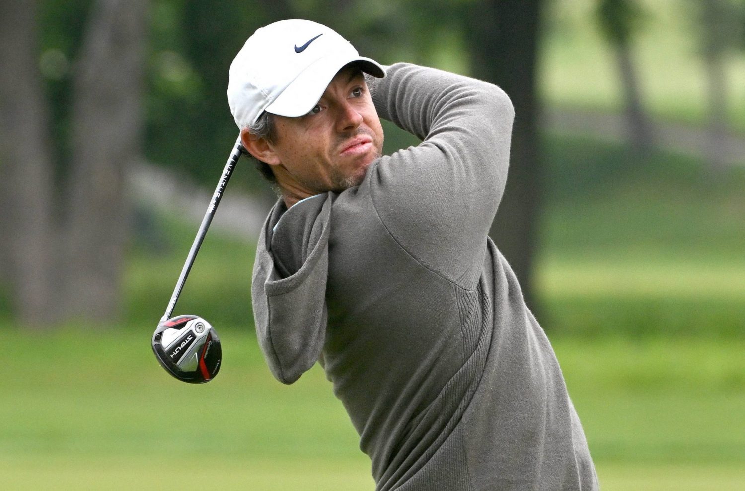 Otro Capital adds big sporting names to investment in Alpine F1