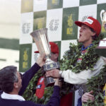 F3 – Famous Macau Grand Prix winners