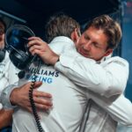Williams’ championship ‘never just about money’ – Vowles