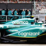 Aston Martin did ‘too much’ R&D work on race weekends